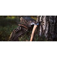 Hultafors Bijlbeschermer Hult - HU840746 - HU840746 - thumbnail