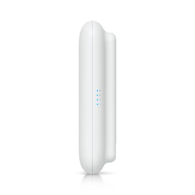 UbiQuiti UK-ULTRA