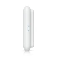 UbiQuiti UK-ULTRA - thumbnail