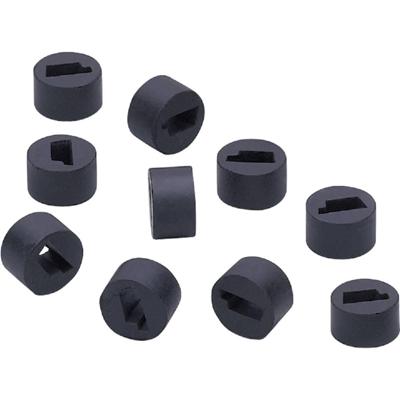 ifm Electronic AC3003 Lintkabelafdichting AC3003 10 stuk(s)