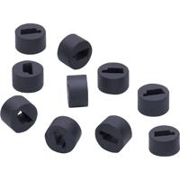 ifm Electronic AC3003 Lintkabelafdichting AC3003 10 stuk(s) - thumbnail