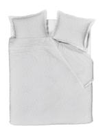 Moooi umbrella squid wit kussensloop - thumbnail