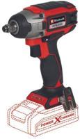 Einhell Professional IMPAXXO 18/230 4510080 Accu-slagmoersleutel 230 Nm 18 V Aantal meegeleverde accus: 0 0 mAh Li-ion Zonder lader, Zonder accu - thumbnail