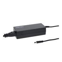 Yanec laptop ac adapter 90w - thumbnail