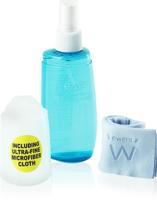 Scherm Reinigingsset Ewent EW5671 (2 pcs) - thumbnail