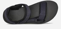 Teva Universal Trail sandalen donkerblauw - thumbnail