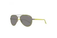 Pepe Jeans PJ5123C659 Zonnebril Heren 59x15x145 - thumbnail