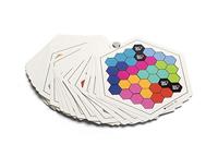 BS Toys bijtjezzz puzzzel hout kinderspel - thumbnail