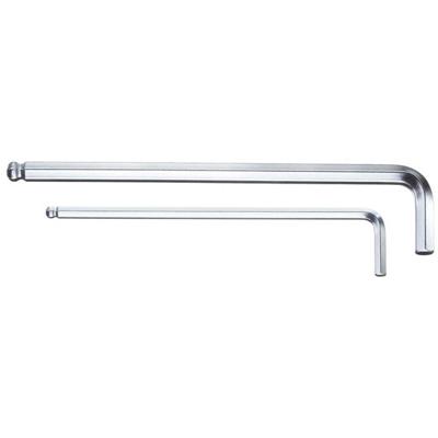 Gedore 42 KEL 8 Haakse schroevendraaier 8 mm 8