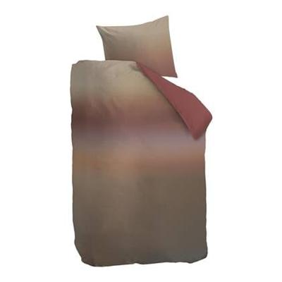 Kardol by Beddinghouse Chronology Dekbedovertrek Multi