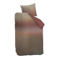 Kardol by Beddinghouse Chronology Dekbedovertrek Multi - thumbnail