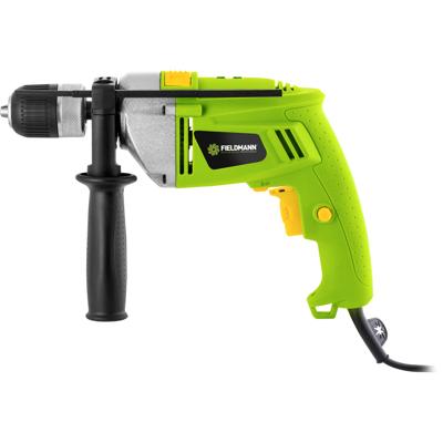 Elektrische schroevendraaier Fieldmann FDV 200751-E