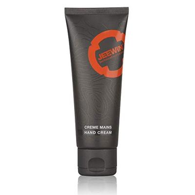 Jeewin Hydratation Herstellende Hand Crème
