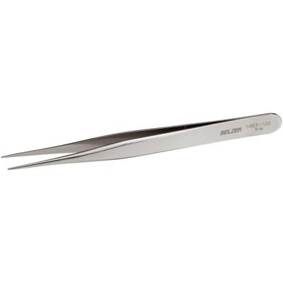 Bahco 5463-120 Horlogemakerpincet