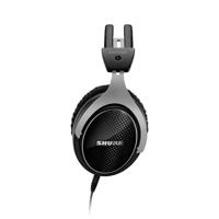 Shure SRH1540 - thumbnail