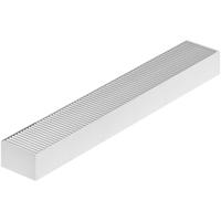 Siemens LZ21JCB11 cleanAir filter (vervanging) - thumbnail