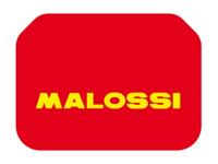MALOSSI vervangings-luchtfilterelement "red sponge" air filter insert red sponge - thumbnail