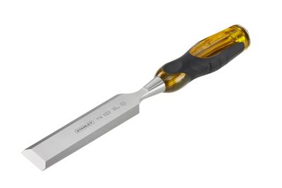 Stanley handgereedschap Steekbeitel FatMax 32mm - 0-16-263