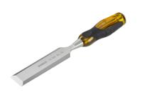 Stanley handgereedschap Steekbeitel FatMax 32mm - 0-16-263 - thumbnail