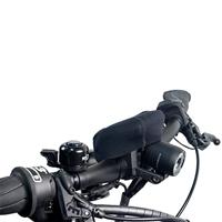 FAHRER display-beschermer display prot. cover universal - thumbnail