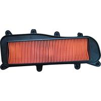 MIW luchtfilter air filter ky7117 - thumbnail