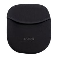 Jabra Evolve2 40 Opberghoes – Zwarte Draagtas Headset, Set van 10 - thumbnail