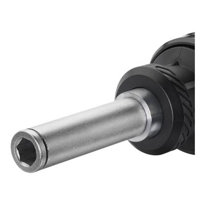 Stanley handgereedschap FATMAX RATELSCHROEVENDRAAIER SPEEDDRIVE - FMHT62692-0 - FMHT62692-0