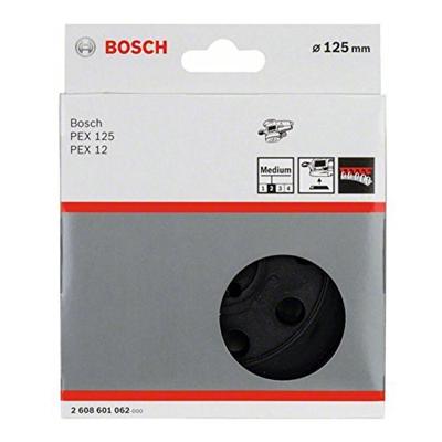 Schuurplateau 125mm middel - thumbnail