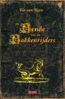 De bende van de bokkenrijders - Ton van Reen - eBook (9789044527490) - thumbnail