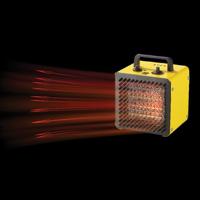 Industriële verwarming Stak PTC 2KW 1000 W 2000 W 2500 W - thumbnail