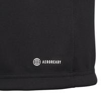 Adidas Entrada 22 Training Top - thumbnail