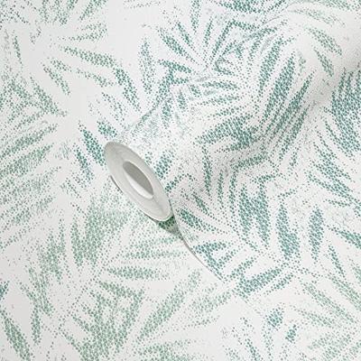 Livingwalls Metropolitan Stories. Travel Stories - Wit - Metallic - 391201