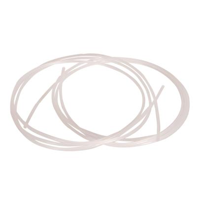SET OF 2 UNITS OF NYLON CABLES FOR BASKETBALL HOOP
