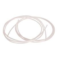SET OF 2 UNITS OF NYLON CABLES FOR BASKETBALL HOOP - thumbnail