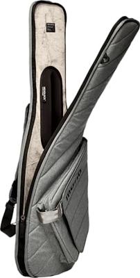Mono M80 Guitar Sleeve Ash gigbag voor gitaar