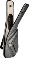 Mono M80 Guitar Sleeve Ash gigbag voor gitaar - thumbnail