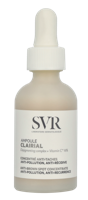 SVR Laboratories - SVR Clairial Ampoule Anti-Brown Spot Concentrate 30 ml - thumbnail