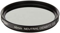 Tiffen Filter 46MM NIEUWE DENSITY 0.6 FILTR - thumbnail