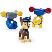 Paw Patrol Action Pack Pup Assorti - thumbnail