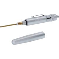 KS Tools 550-1035 550.1035 Precisie oliespuit Lengte tuit (max.): 50 mm - thumbnail