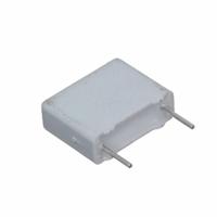 Kemet F601JF333J050L 2500 stuk(s) Foliecondensator Tape on Full reel - thumbnail