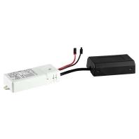 Brumberg 17683020 LED-converter 17 W 350 mA 49 V Dimbaar