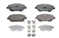 Remblokken set FDB4824 - thumbnail