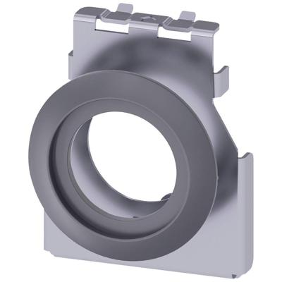 Siemens 3SU1960-0KB10-0AA0 3SU19600KB100AA0 Adapter 1 stuk(s)