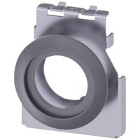 Siemens 3SU1960-0KB10-0AA0 3SU19600KB100AA0 Adapter 1 stuk(s) - thumbnail