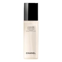 Chanel La Mouse Clarifiante Refining Lotion-To-Foam 150ml Make-up verwijderaar en reiniger - thumbnail