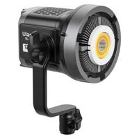 Ulanzi 120W Bi-color V-mount Video Light - thumbnail