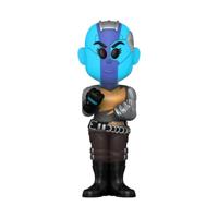 Marvel Funko Vinyl Soda: Nebula - thumbnail