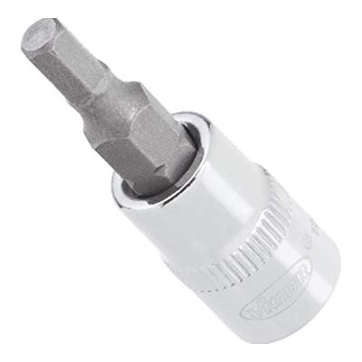 Vigor V2433N V2433N Schroevendraaierdop