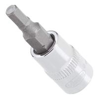 Vigor V2433N V2433N Schroevendraaierdop - thumbnail